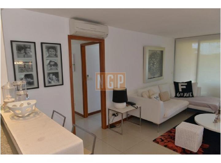 Foto de Roosevelt, Punta del Este HERMOSO APARTAMENTO, imagen 4