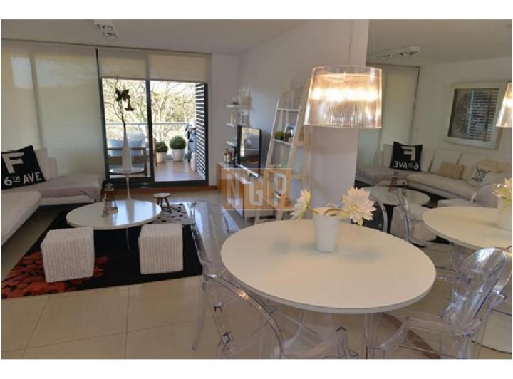 Foto de Roosevelt, Punta del Este HERMOSO APARTAMENTO, imagen 5