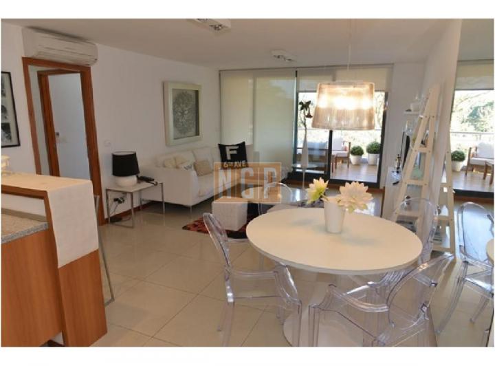 Foto de Roosevelt, Punta del Este HERMOSO APARTAMENTO, imagen 1