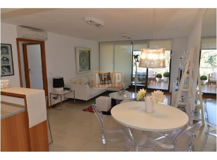 Foto de Roosevelt, Punta del Este HERMOSO APARTAMENTO, imagen 2
