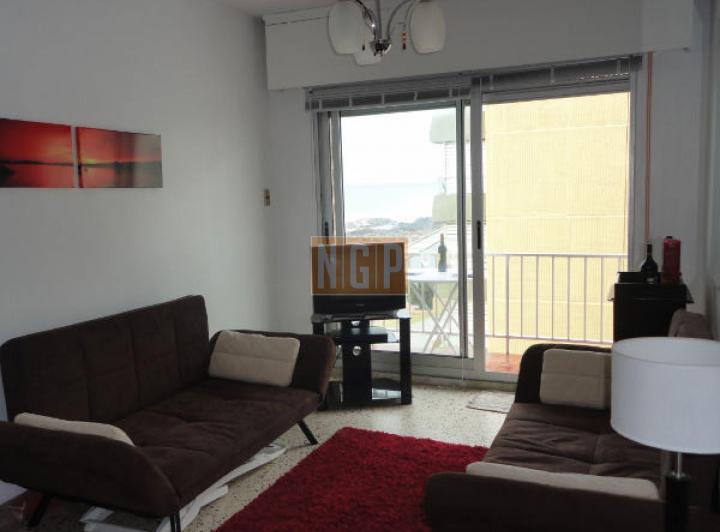 Foto de Apartamento en Peninsula, 1 dormitorios, imagen 3