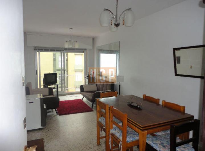 Foto de Apartamento en Peninsula, 1 dormitorios, imagen 4