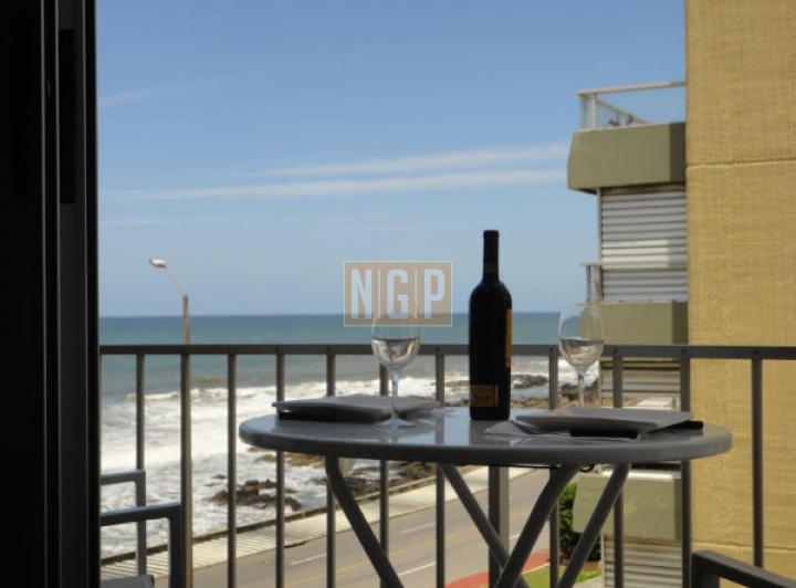 Foto de Apartamento en Peninsula, 1 dormitorios, imagen 5