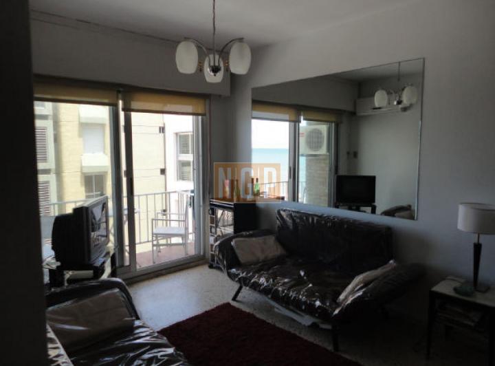 Foto de Apartamento en Peninsula, 1 dormitorios, imagen 1