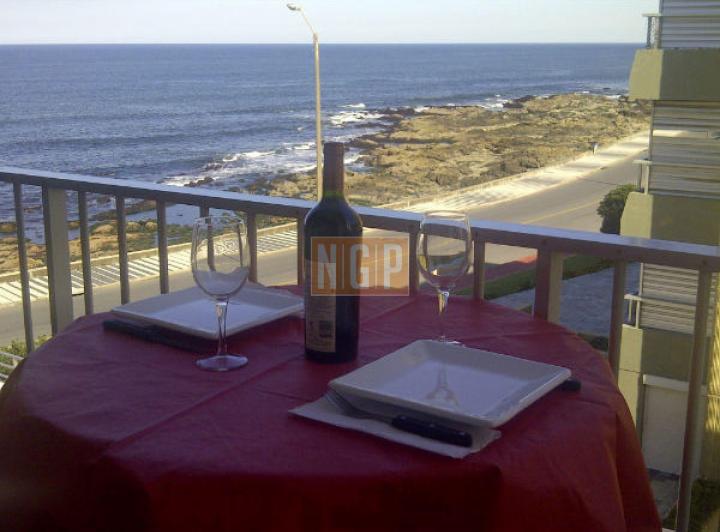 Foto de Apartamento en Peninsula, 1 dormitorios, imagen 2