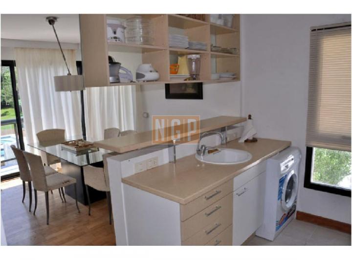 Foto de Apartamento SOBRE EL MAR, imagen 2