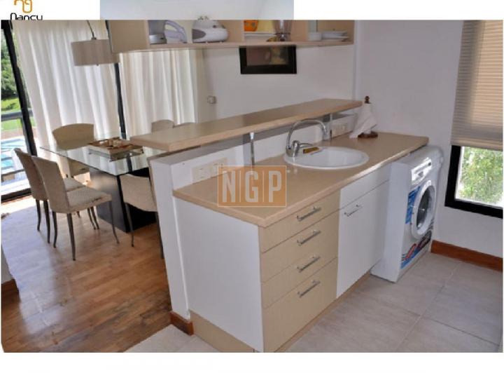 Foto de Apartamento SOBRE EL MAR, imagen 3