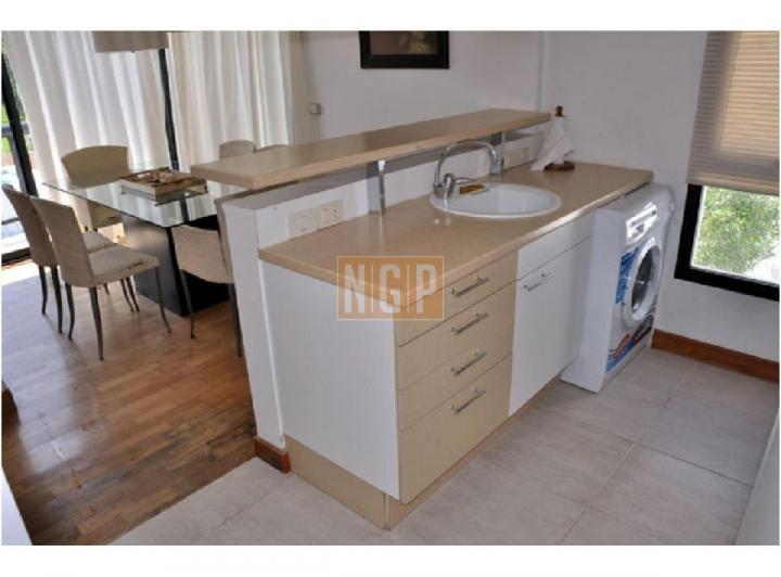 Foto de Apartamento SOBRE EL MAR, imagen 1