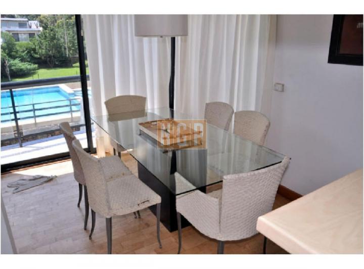 Foto de Apartamento SOBRE EL MAR, imagen 5