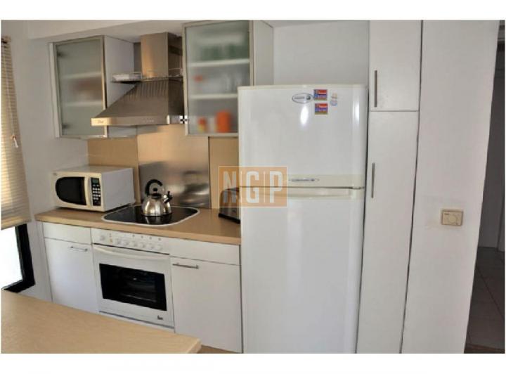 Foto de Apartamento SOBRE EL MAR, imagen 4