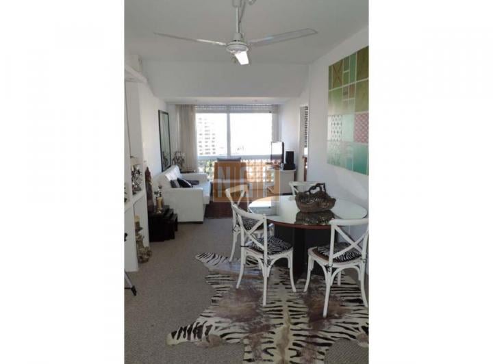 Foto de Apartamento, imagen 4