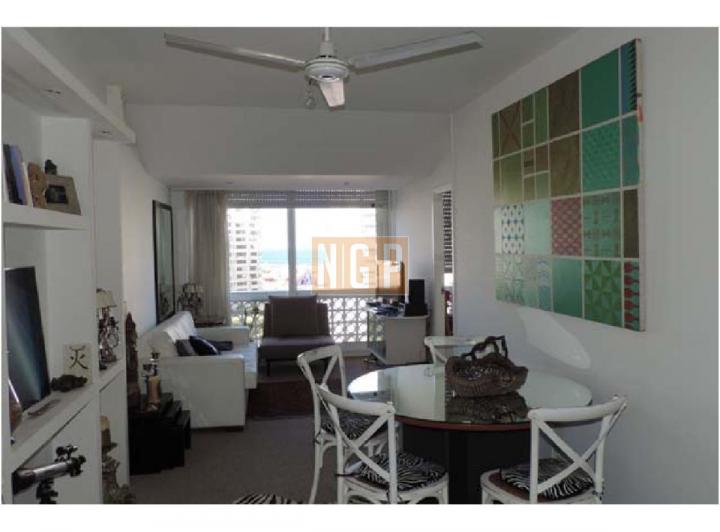Foto de Apartamento, imagen 1