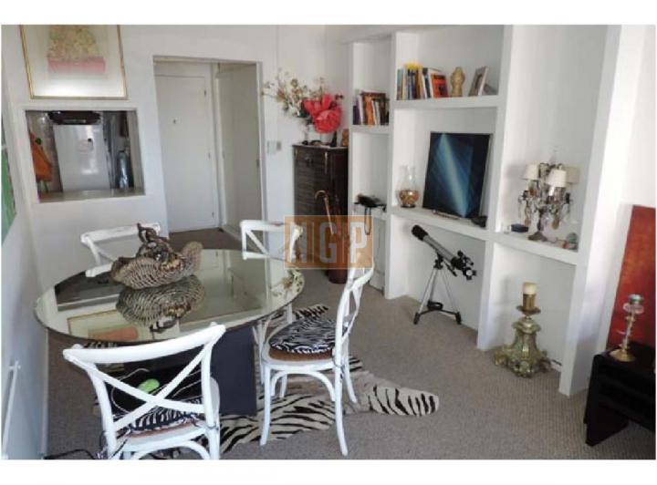 Foto de Apartamento, imagen 3