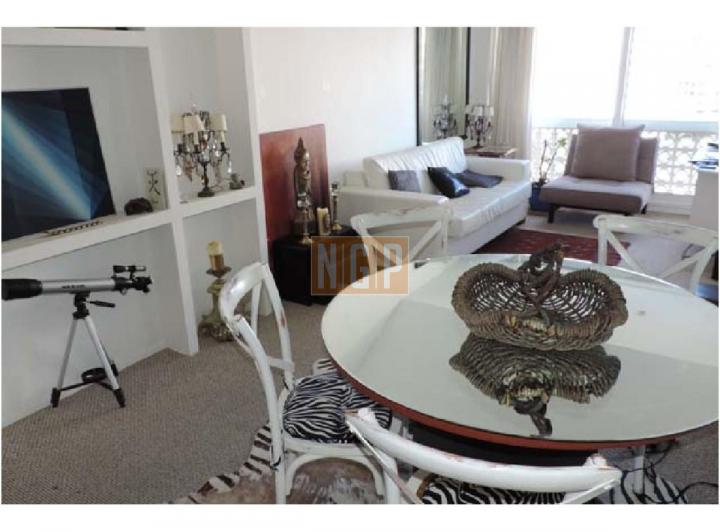 Foto de Apartamento, imagen 5