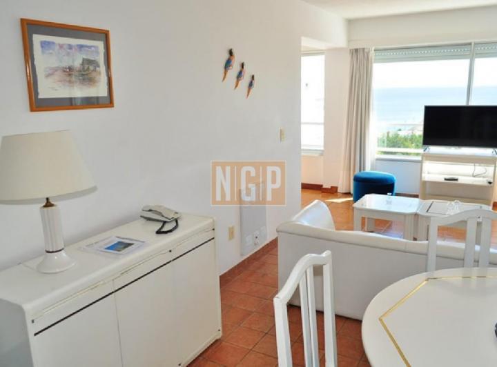 Foto de Departamento en Punta del Este, imagen 2