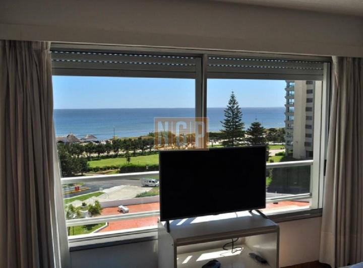 Foto de Departamento en Punta del Este, imagen 4