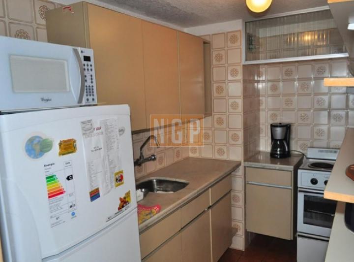 Foto de Departamento en Punta del Este, imagen 5