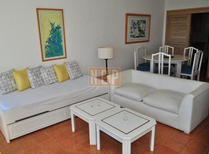 Foto de Departamento en Punta del Este, imagen 3