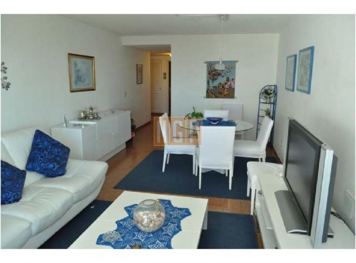 Foto de Apartamento FRENTE AL MAR, imagen 2