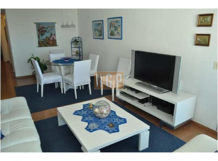 Foto de Apartamento FRENTE AL MAR, imagen 4