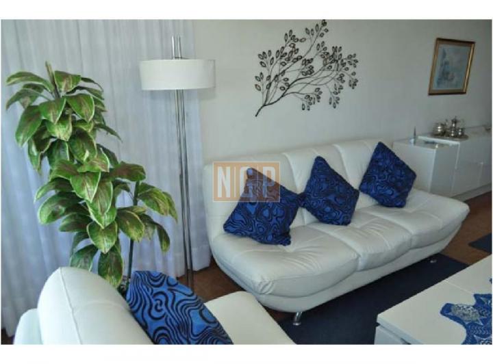 Foto de Apartamento FRENTE AL MAR, imagen 3