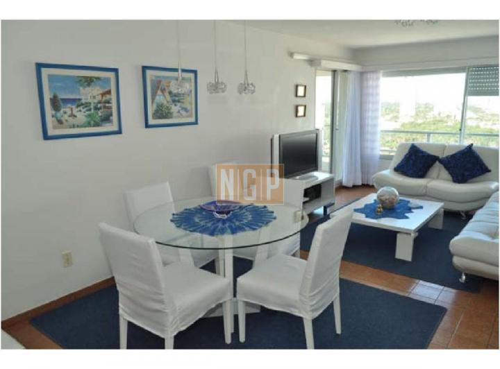 Foto de Apartamento FRENTE AL MAR, imagen 5