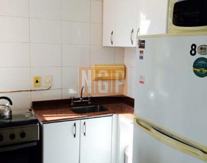 Foto de IMPECABLE CON TODOS LOS SERVICIOS, imagen 5