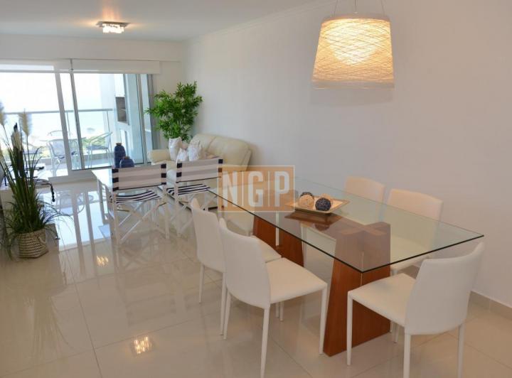 Foto de Apartamento con vista espectacular, y con todos los servicios!!, imagen 3