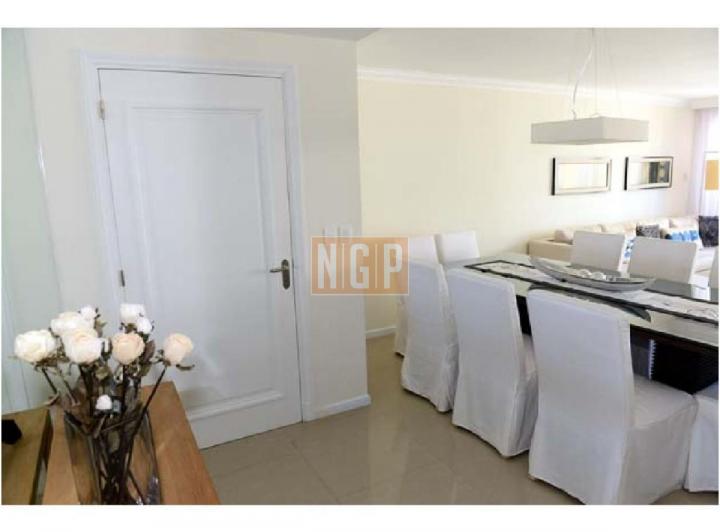 Foto de Apartamento en Brava, 3 dormitorios, imagen 4
