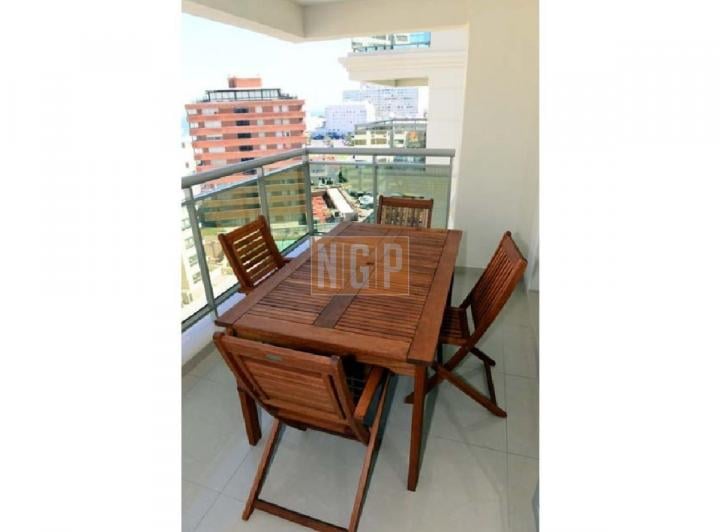 Foto de Apartamento en Brava, 3 dormitorios, imagen 5