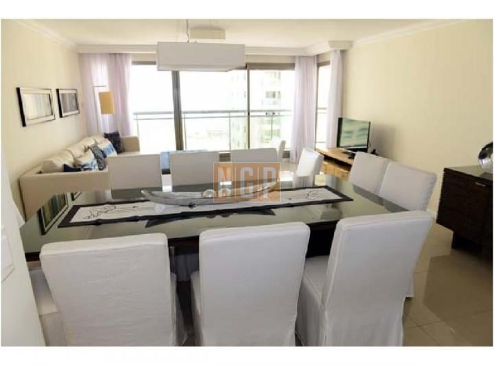 Foto de Apartamento en Brava, 3 dormitorios, imagen 2