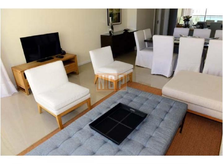 Foto de Apartamento en Brava, 3 dormitorios, imagen 3