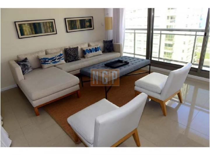 Foto de Apartamento en Brava, 3 dormitorios, imagen 1