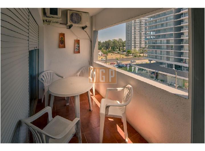 Foto de LINDISIMO DEPARTAMENTO EN AV ROOSEVELT, imagen 3