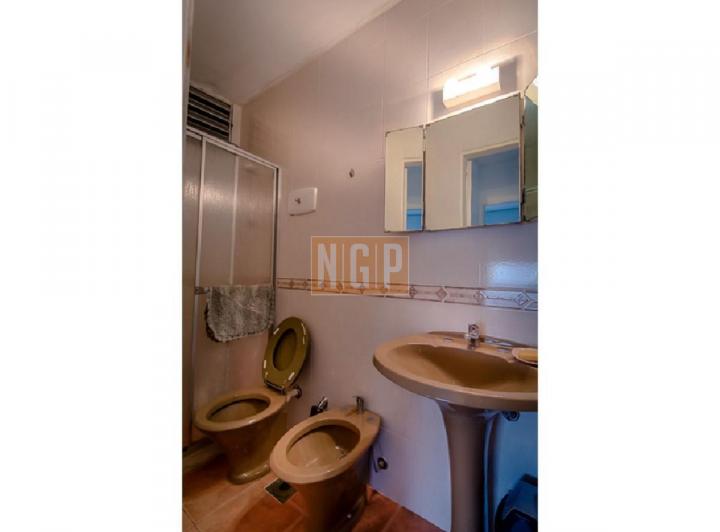 Foto de LINDISIMO DEPARTAMENTO EN AV ROOSEVELT, imagen 4