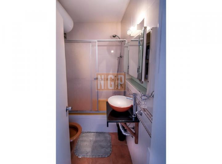 Foto de LINDISIMO DEPARTAMENTO EN AV ROOSEVELT, imagen 5