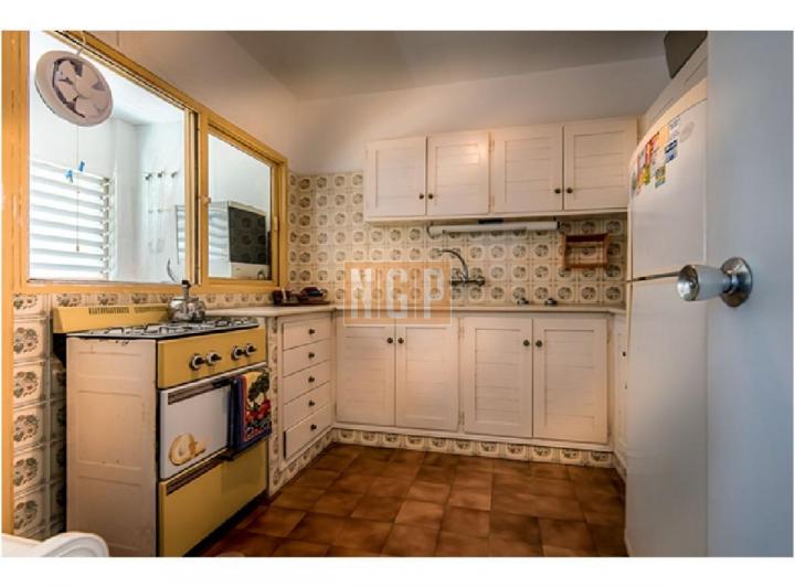 Foto de LINDISIMO DEPARTAMENTO EN AV ROOSEVELT, imagen 2