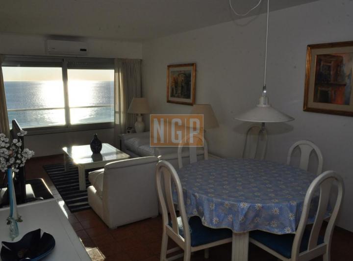 Foto de Apartamento en Mansa, 2 dormitorios, imagen 4
