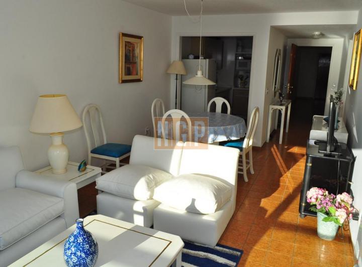 Foto de Apartamento en Mansa, 2 dormitorios, imagen 5