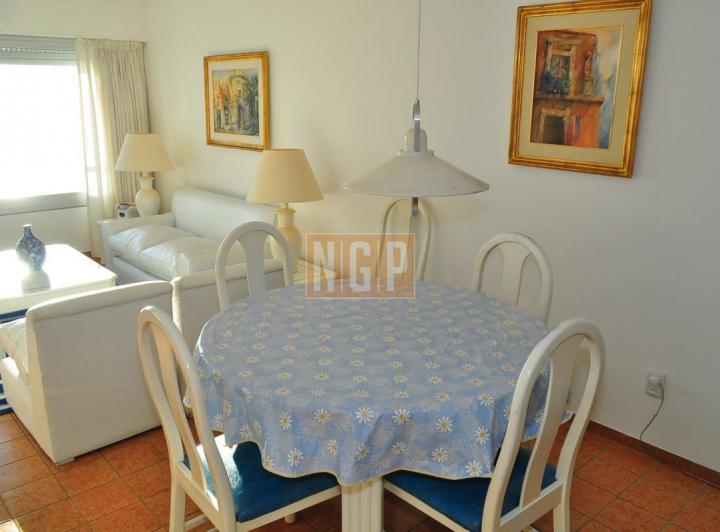 Foto de Apartamento en Mansa, 2 dormitorios, imagen 2