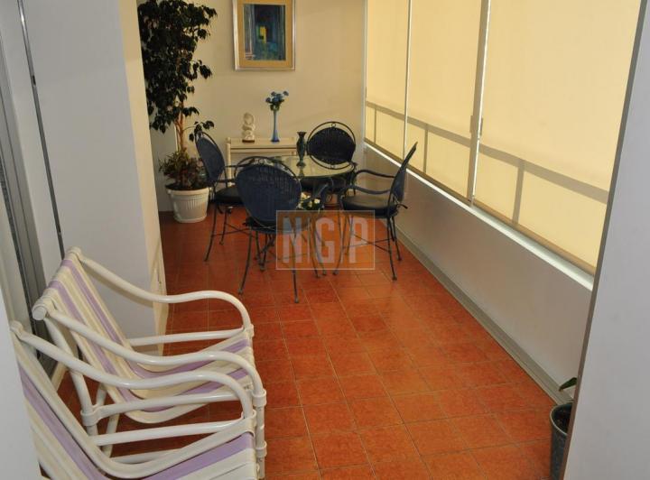 Foto de Apartamento en Mansa, 2 dormitorios, imagen 1