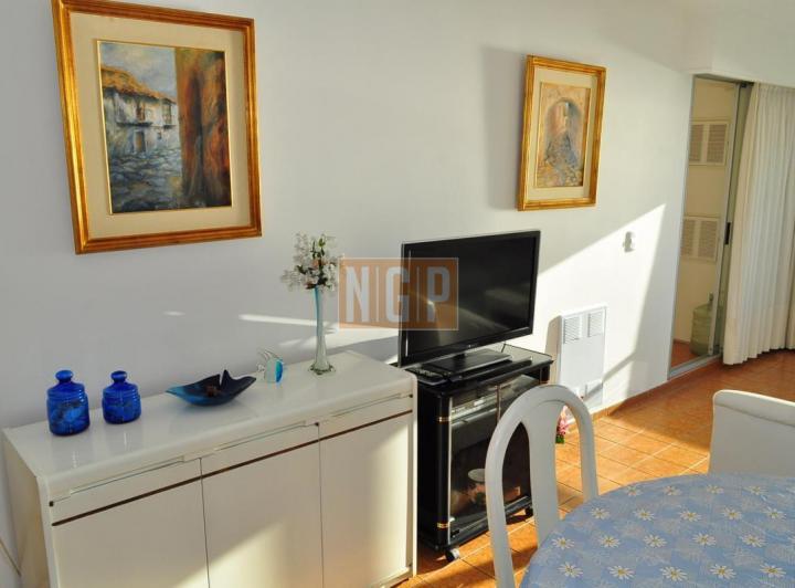 Foto de Apartamento en Mansa, 2 dormitorios, imagen 5