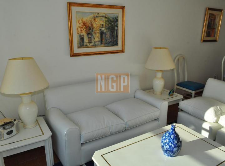 Foto de Apartamento en Mansa, 2 dormitorios, imagen 3