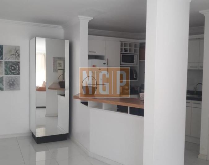 Foto de DEPARTAMENTO EN ED TAURO, imagen 5