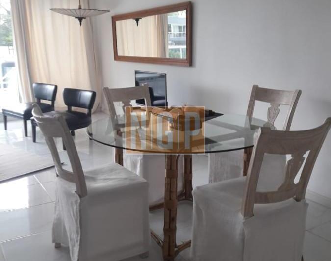 Foto de DEPARTAMENTO EN ED TAURO, imagen 4