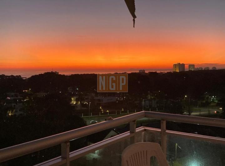 Foto de edificio con servicios, imagen 3
