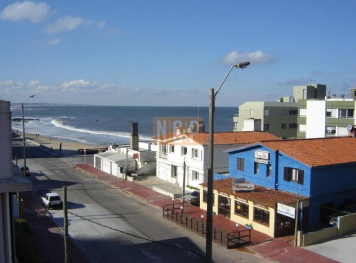Apartamento en Peninsula, 2 dormitorios