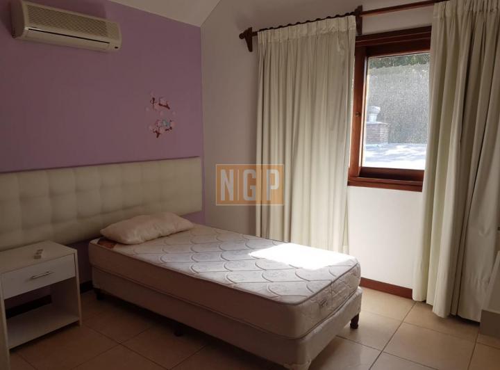 Foto de CASA CON PISCINA JARDINES DE CORDOBA, imagen 4