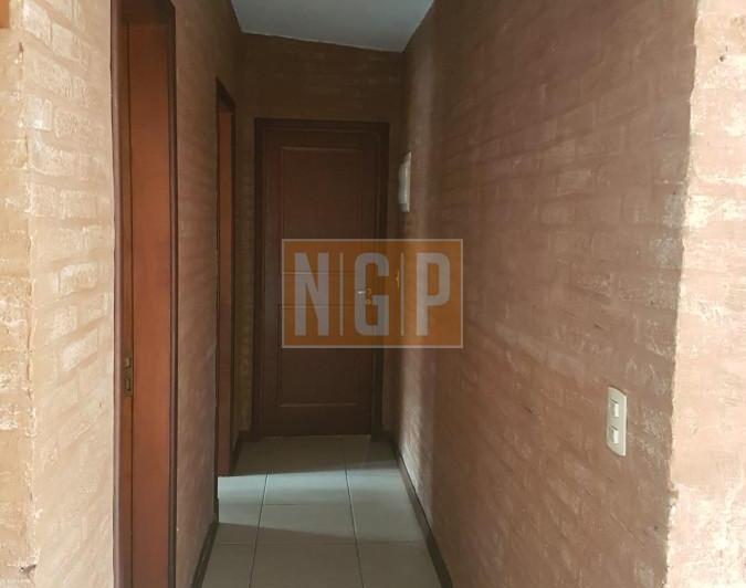 Foto de CASA CON PISCINA JARDINES DE CORDOBA, imagen 3
