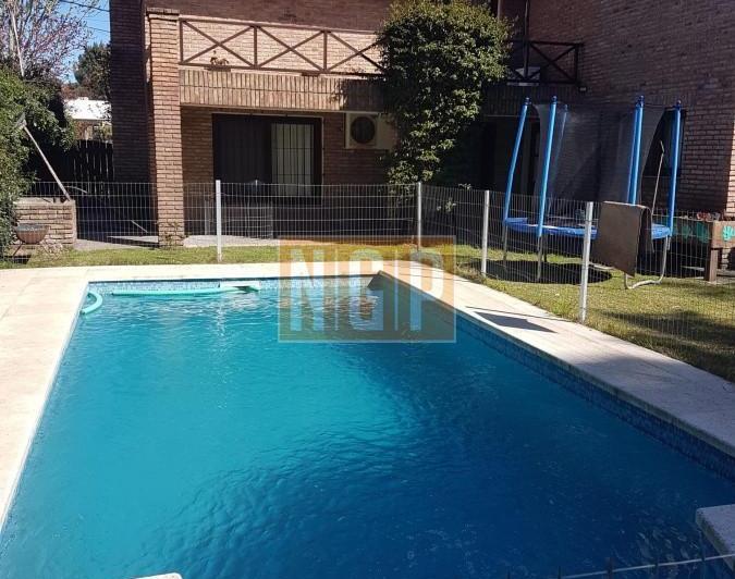 Foto de CASA CON PISCINA JARDINES DE CORDOBA, imagen 5